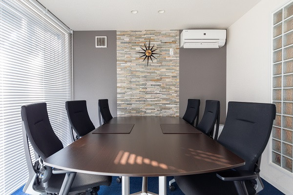 住吉営業所画像6