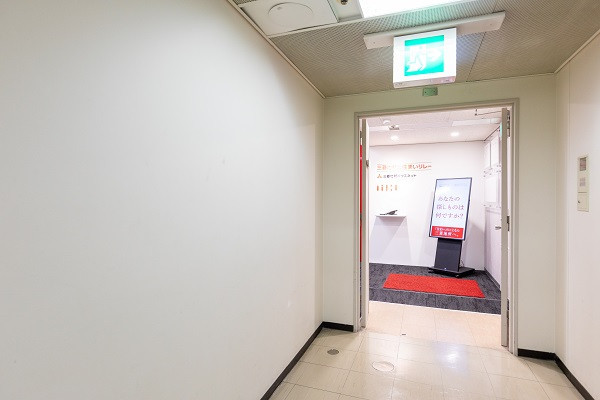 関西ソリューション営業部画像7