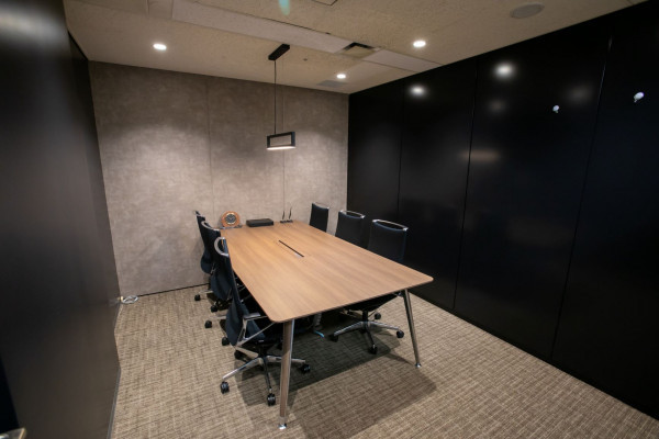 関西賃貸営業部 営業管理室 企画営業グループ画像5