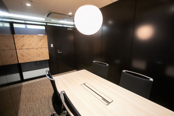 関西賃貸営業部 営業管理室 企画営業グループ画像7