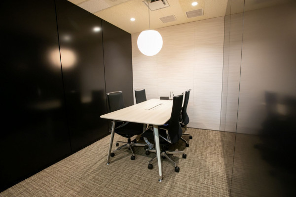 関西賃貸営業部 営業管理室 企画営業グループ画像8