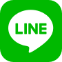 LINEで送る