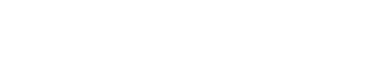三菱地所の住まいリレー