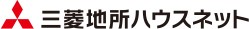 三菱地所ハウスネット