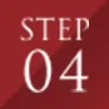 STEP 04