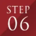 STEP 06