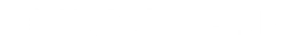 三菱地所の住まいリレー