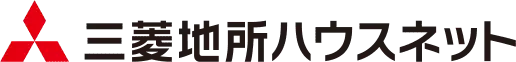 三菱地所ハウスネット