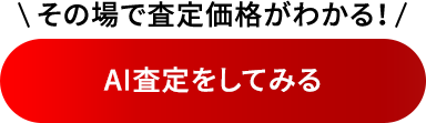その場で査定価格がわかる！AI査定をしてみる