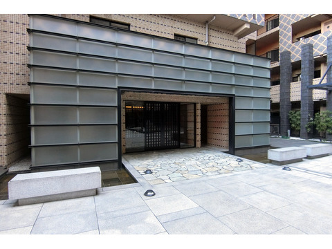 ルネ上野桜木-h