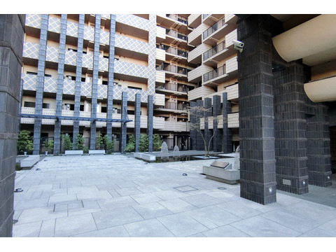 ルネ上野桜木-h