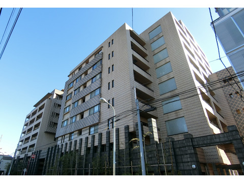 ルネ上野桜木-h