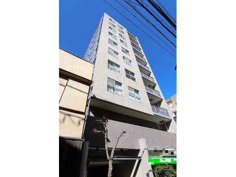 グランドメゾン根津参道-h