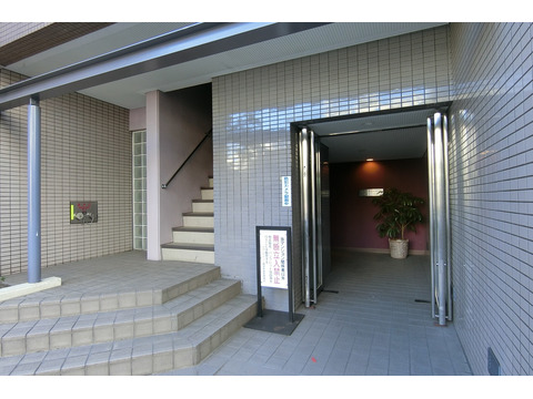 グランドメゾン根津参道-h