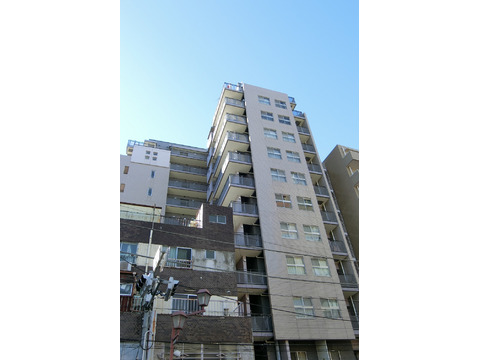 グランドメゾン根津参道-h