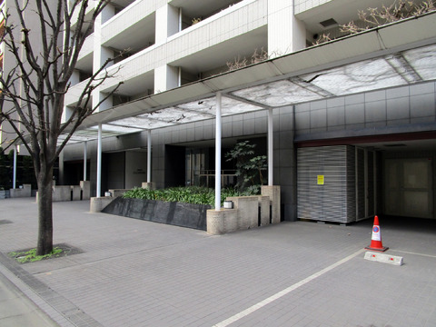 プラウド本郷壱岐坂-h