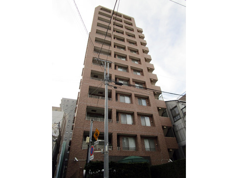 本郷パークホームズ-h