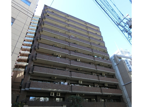 アンソレイユ湯島三組坂-h