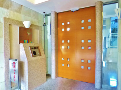 幡ヶ谷ハイムグランシス-h