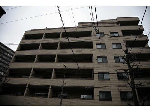 アトラス江戸川アパートメント-h