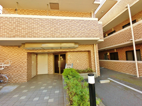 ヴィンテージ東中野-h