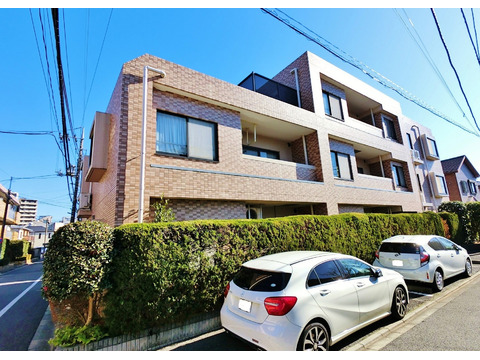 ヴィンテージ東中野-h