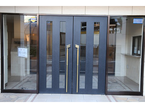 ノーブル江古田ステーションビュー-h