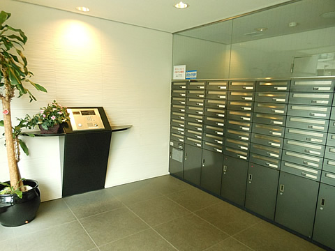 アクシア広尾-h