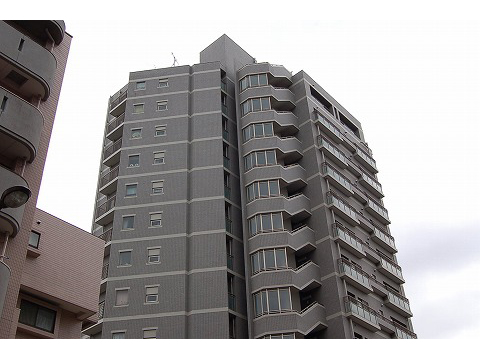 三鷹ガーデンハウス-h