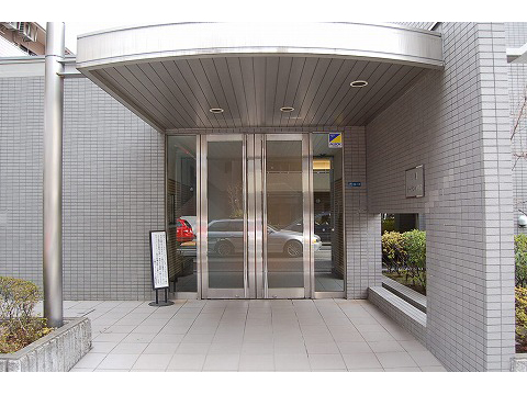 三鷹ガーデンハウス-h