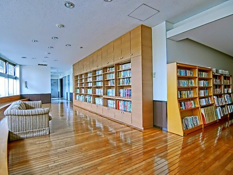 ニューシティ東戸塚タワーズシティファースト-h