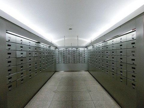 ニューシティ東戸塚タワーズシティファースト-h