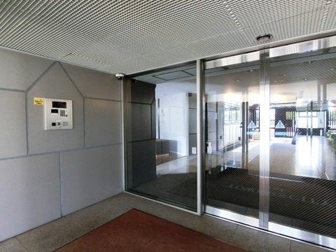 ニューシティ東戸塚タワーズシティファースト-h