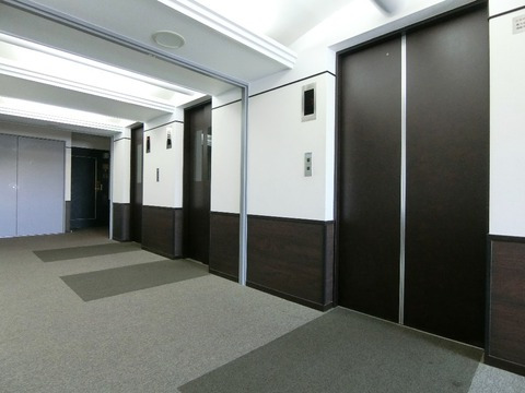 ニューシティ東戸塚タワーズシティファースト-h