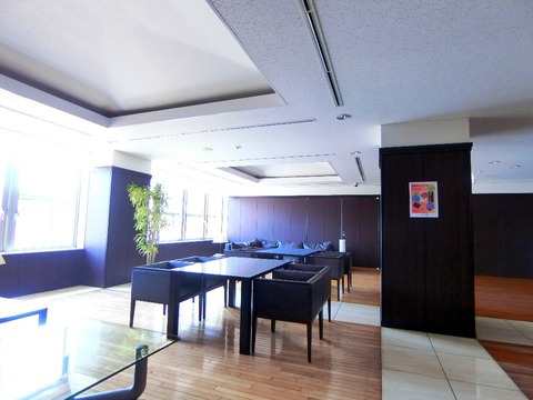 ニューシティ東戸塚タワーズシティファースト-h