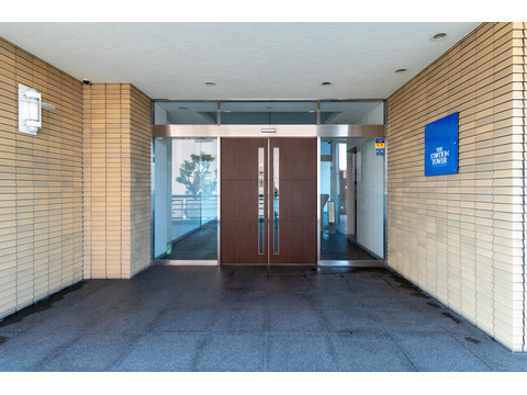 ザ・ステーションタワー東神奈川-h