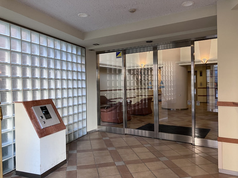 横濱ユーロタワー-h