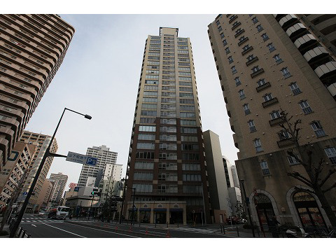 横濱ユーロタワー-h