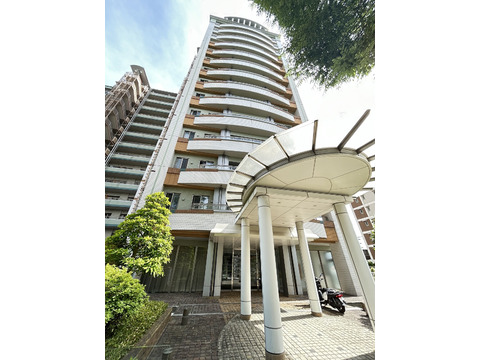 レアリス武蔵小杉-h