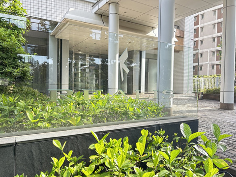 レアリス武蔵小杉-h