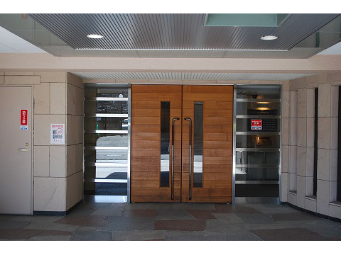 ライオンズシティ町田-h