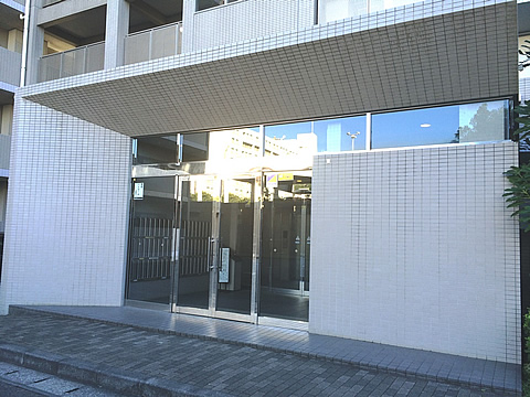 鎌倉岡本ガーデンホームズ-h