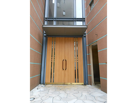 ガーデンテラス神宮前-h