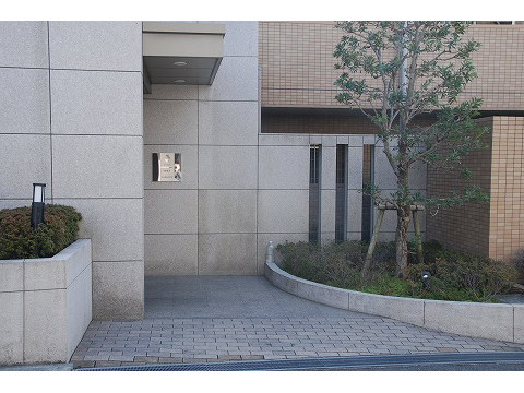 グラーサ宮崎台-h