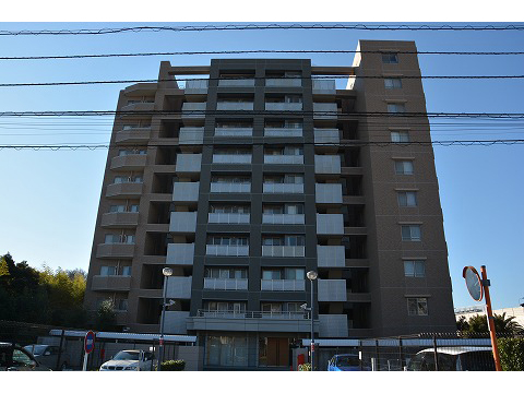 アリュール鎌倉岩瀬-h