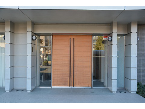 アリュール鎌倉岩瀬-h