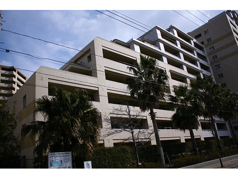 ガーデンアソシエ-h