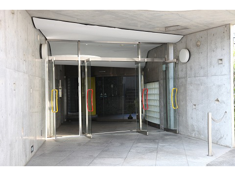 サングレイス大船-h