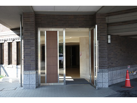 ナイスアーバン大船-h