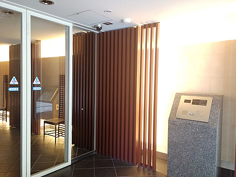 パークホームズ鎌倉岩瀬-h